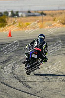 media/Nov-08-2024-Total Control (Fri) [[7e3f4e5a67]]/Group 2/Session 1-925AM/